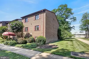 7332 Tavenner Ln, Alexandria, VA 22306 - Photo 4