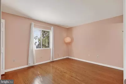 7332 Tavenner Lane #1A, Alexandria, VA 22306 - Photo 22