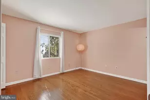 7332 Tavenner Ln, Alexandria, VA 22306 - Photo 22