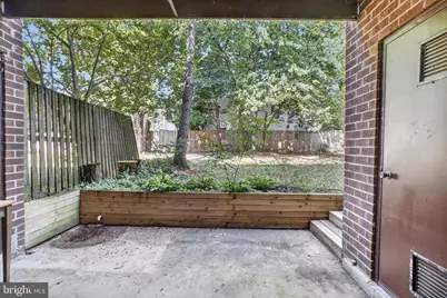 7332 Tavenner Lane #1A, Alexandria, VA 22306 - Photo 6