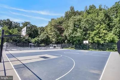 7332 Tavenner Lane #1A, Alexandria, VA 22306 - Photo 36