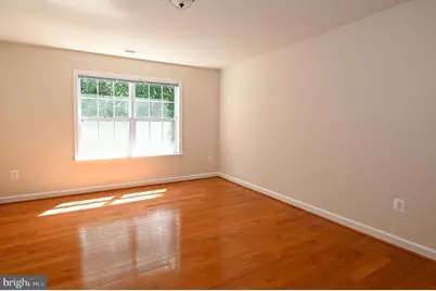 5313 Queensberry Avenue, Springfield, VA 22151 - Photo 24
