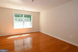 5313 Queensberry Ave, Springfield, VA 22151 - Photo 24