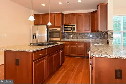 5313 Queensberry Avenue, Springfield, VA 22151 - Photo 10