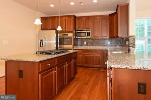 5313 Queensberry Ave, Springfield, VA 22151 - Photo 10