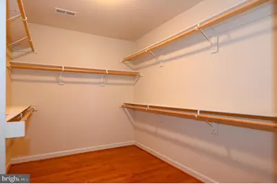 5313 Queensberry Avenue, Springfield, VA 22151 - Photo 22