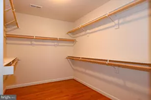 5313 Queensberry Ave, Springfield, VA 22151 - Photo 22
