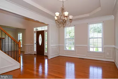 5313 Queensberry Avenue, Springfield, VA 22151 - Photo 6