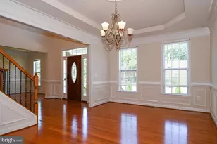 5313 Queensberry Ave, Springfield, VA 22151 - Photo 6