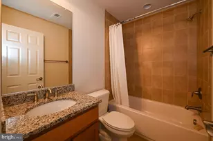 5313 Queensberry Ave, Springfield, VA 22151 - Photo 26