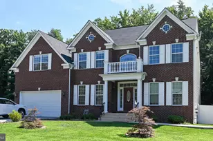 5313 Queensberry Ave, Springfield, VA 22151 - Photo 1