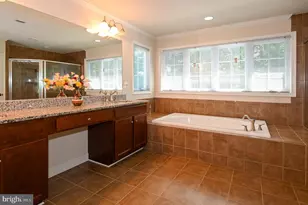 5313 Queensberry Ave, Springfield, VA 22151 - Photo 20