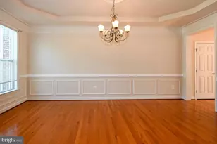 5313 Queensberry Ave, Springfield, VA 22151 - Photo 8
