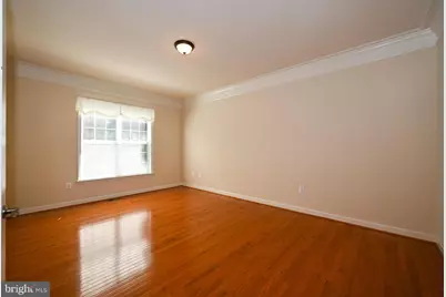5313 Queensberry Avenue, Springfield, VA 22151 - Photo 16