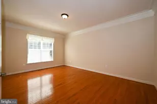 5313 Queensberry Ave, Springfield, VA 22151 - Photo 16