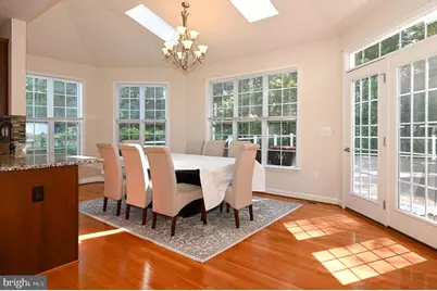5313 Queensberry Avenue, Springfield, VA 22151 - Photo 12