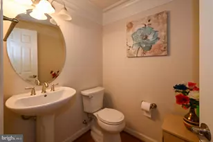 5313 Queensberry Ave, Springfield, VA 22151 - Photo 18