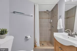 8544 Blue Rock Ln, Lorton, VA 22079 - Photo 18