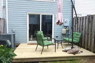 8544 Blue Rock Ln, Lorton, VA 22079 - Photo 28