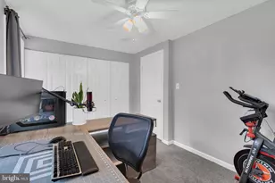 8544 Blue Rock Ln, Lorton, VA 22079 - Photo 26