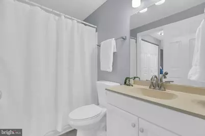 8544 Blue Rock Lane, Lorton, VA 22079 - Photo 24
