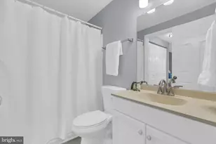 8544 Blue Rock Ln, Lorton, VA 22079 - Photo 24