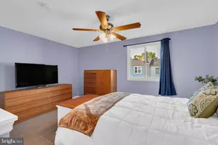 8544 Blue Rock Ln, Lorton, VA 22079 - Photo 22