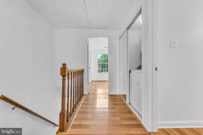 7015 Old Brentford Road, Alexandria, VA 22310 - Photo 22