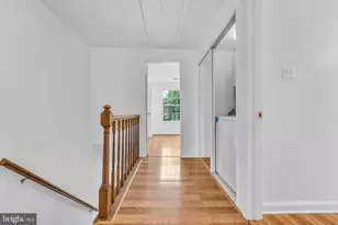 7015 Old Brentford Rd, Alexandria, VA 22310 - Photo 22