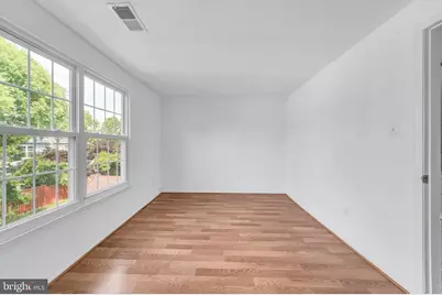 7015 Old Brentford Road, Alexandria, VA 22310 - Photo 26