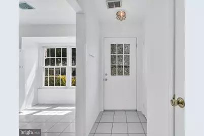 7015 Old Brentford Road, Alexandria, VA 22310 - Photo 10