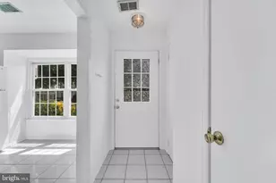 7015 Old Brentford Rd, Alexandria, VA 22310 - Photo 10