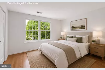 7015 Old Brentford Road, Alexandria, VA 22310 - Photo 30