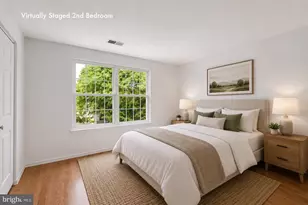 7015 Old Brentford Rd, Alexandria, VA 22310 - Photo 30