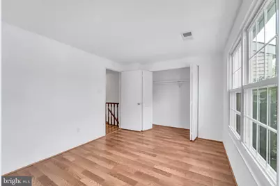 7015 Old Brentford Road, Alexandria, VA 22310 - Photo 28