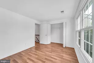 7015 Old Brentford Rd, Alexandria, VA 22310 - Photo 28