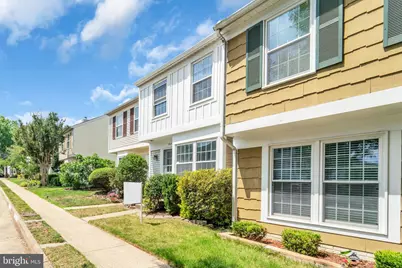 7015 Old Brentford Road, Alexandria, VA 22310 - Photo 4
