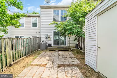 7015 Old Brentford Road, Alexandria, VA 22310 - Photo 34