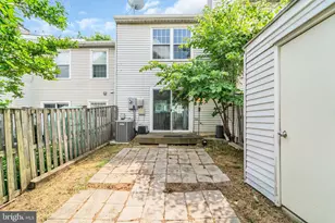 7015 Old Brentford Rd, Alexandria, VA 22310 - Photo 34