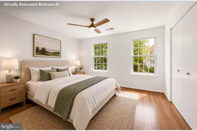 7015 Old Brentford Road, Alexandria, VA 22310 - Photo 18