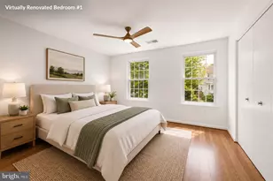 7015 Old Brentford Rd, Alexandria, VA 22310 - Photo 18