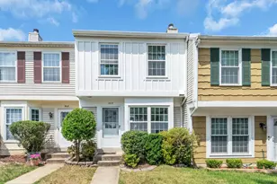 7015 Old Brentford Rd, Alexandria, VA 22310 - Photo 1