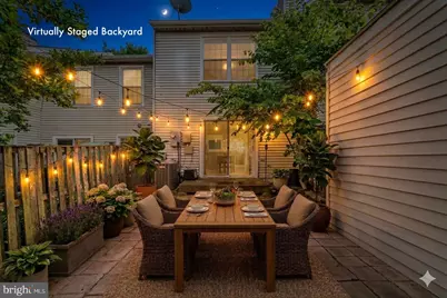 7015 Old Brentford Road, Alexandria, VA 22310 - Photo 36
