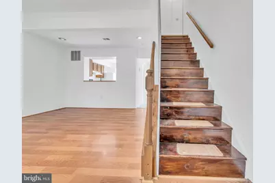 7015 Old Brentford Road, Alexandria, VA 22310 - Photo 16