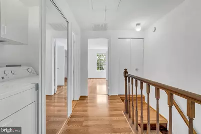7015 Old Brentford Road, Alexandria, VA 22310 - Photo 24