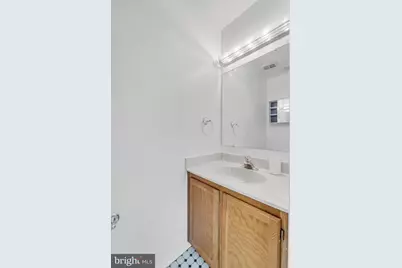7015 Old Brentford Road, Alexandria, VA 22310 - Photo 8