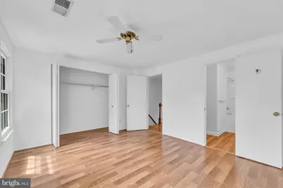 7015 Old Brentford Road, Alexandria, VA 22310 - Photo 20