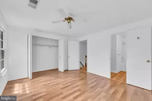 7015 Old Brentford Rd, Alexandria, VA 22310 - Photo 20