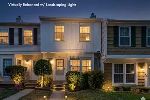 7015 Old Brentford Rd, Alexandria, VA 22310 - Photo 2