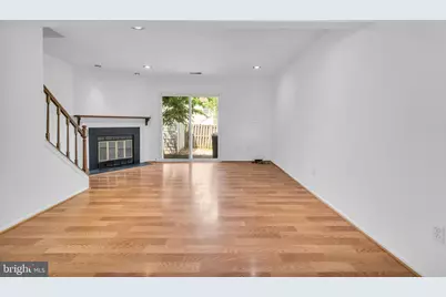 7015 Old Brentford Road, Alexandria, VA 22310 - Photo 12